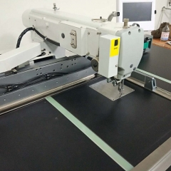 Computer high speed heavy duty bag closer sewing machine DS-6030