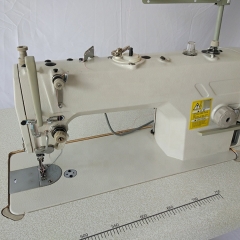Computer Embroidery Machine DS-7200-0303